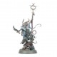 AGE OF SIGMAR: SPEARHEAD STARTER, Unending War